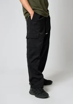 Kaporal Pantalons<BIAGI