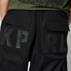 Kaporal Pantalons<BIAGI