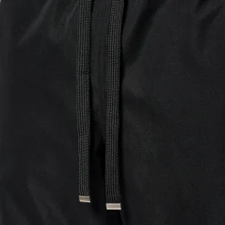 Kaporal Pantalons<BIAGI