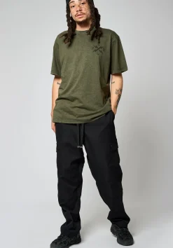 Kaporal Pantalons<BIAGI