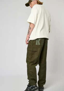 Kaporal Pantalons<BIAGI