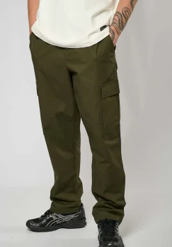 Kaporal Pantalons<BIAGI