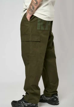 Kaporal Pantalons<BIAGI