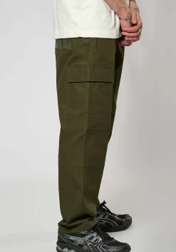 Kaporal Pantalons<BIAGI