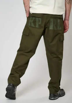 Kaporal Pantalons<BIAGI