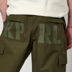 Kaporal Pantalons<BIAGI