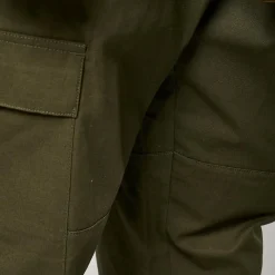 Kaporal Pantalons<BIAGI