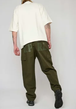 Kaporal Pantalons<BIAGI