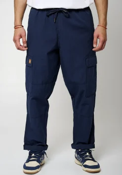 Kaporal Pantalons<BIAGI