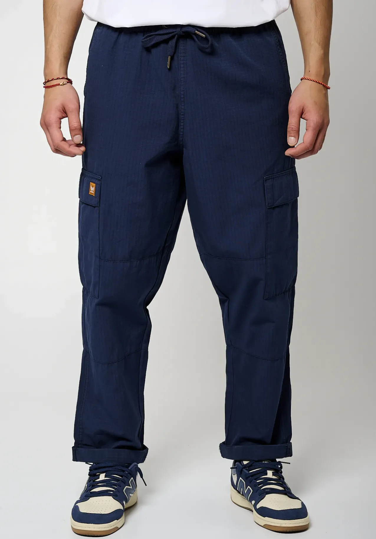 Kaporal Pantalons<BIAGI