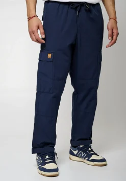Kaporal Pantalons<BIAGI