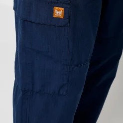 Kaporal Pantalons<BIAGI