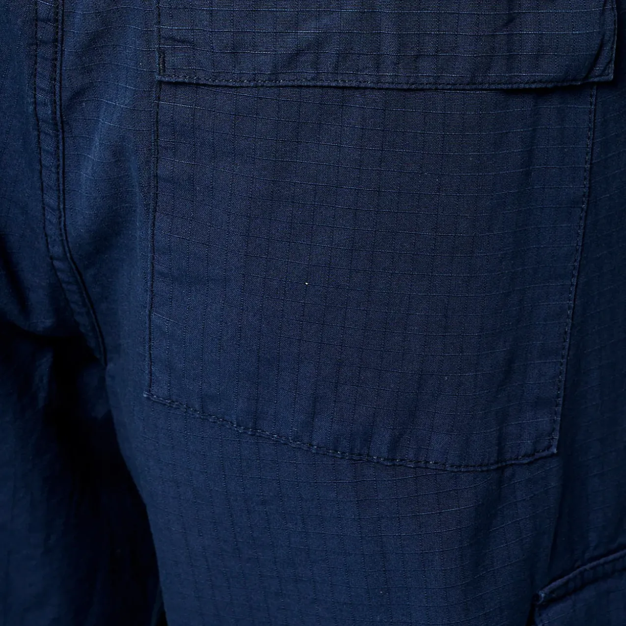 Kaporal Pantalons<BIAGI