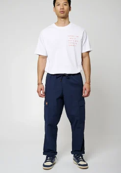 Kaporal Pantalons<BIAGI