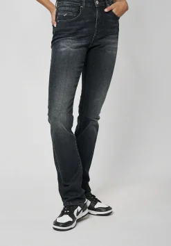 Kaporal Jeans<BIRMA