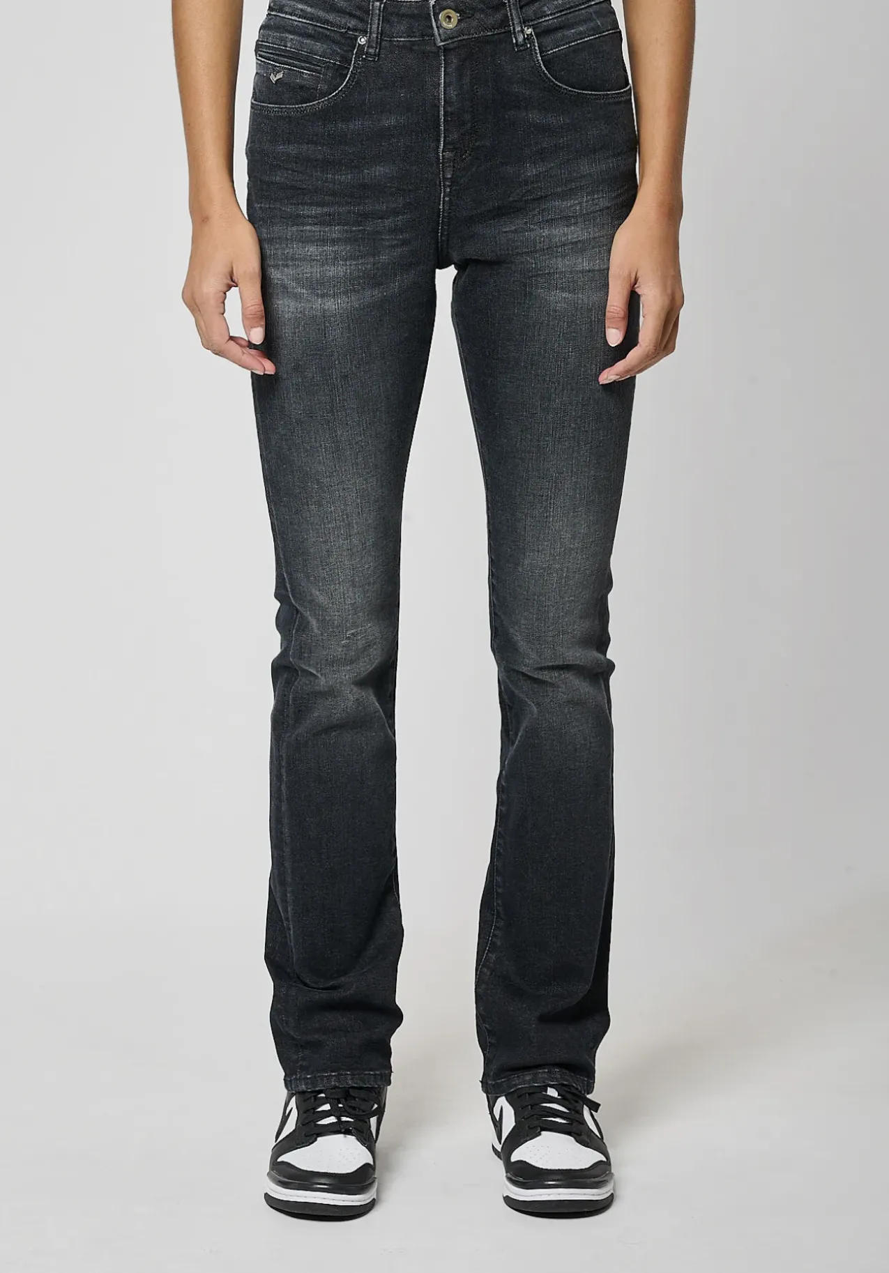Kaporal Jeans<BIRMA