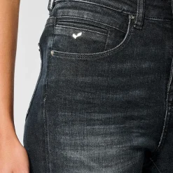 Kaporal Jeans<BIRMA