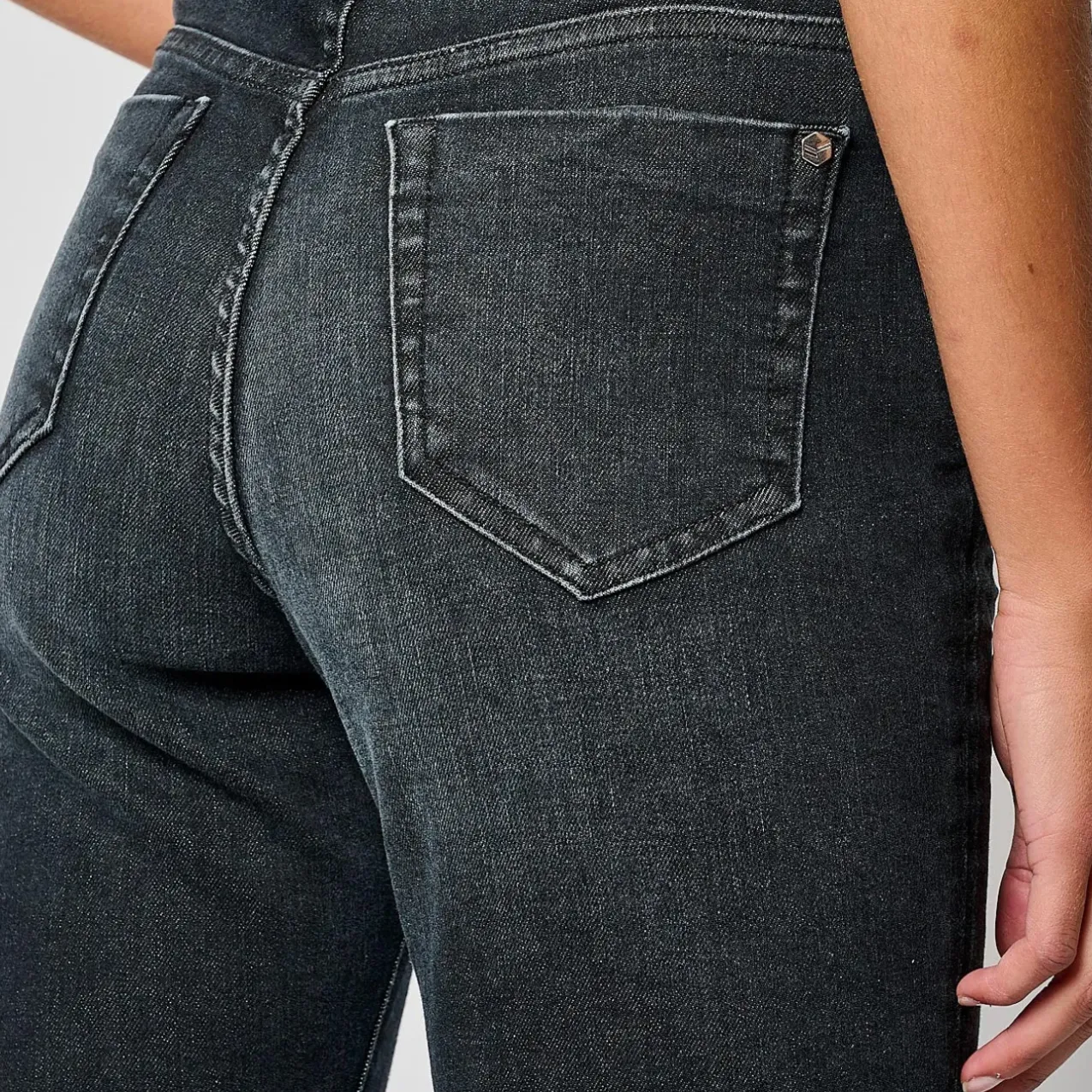 Kaporal Jeans<BIRMA