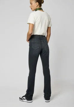 Kaporal Jeans<BIRMA