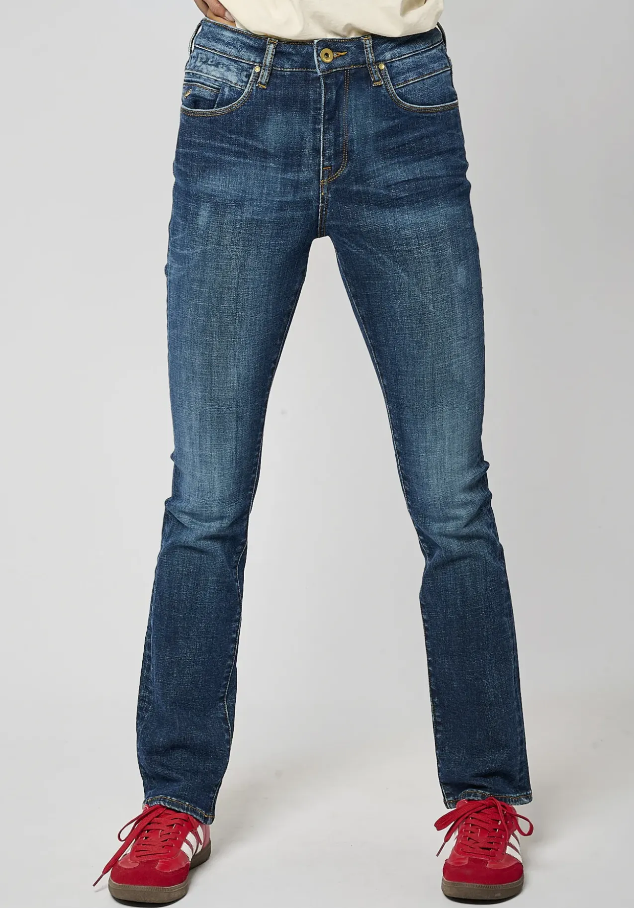 Kaporal Jeans<BIRMA