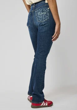 Kaporal Jeans<BIRMA