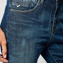 Kaporal Jeans<BIRMA