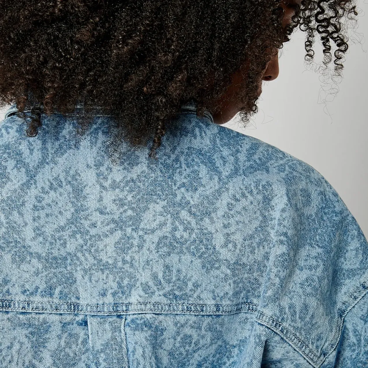 Kaporal Chemises|Vestes<BIVA