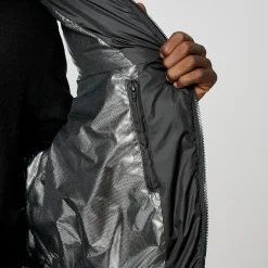 Kaporal Vestes<BIVO