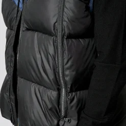 Kaporal Vestes<BIVO