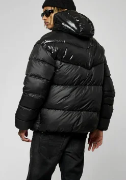 Kaporal Vestes<BIVY