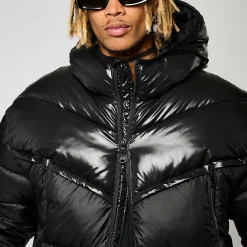 Kaporal Vestes<BIVY
