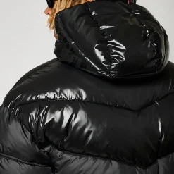 Kaporal Vestes<BIVY