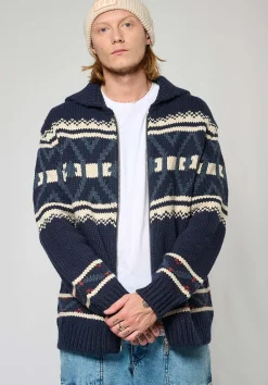 Kaporal Gilets<BORIS