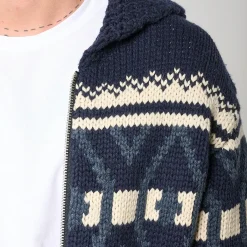 Kaporal Gilets<BORIS