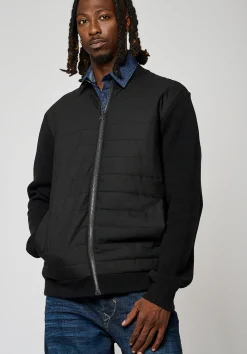 Kaporal Gilets|Vestes<BOUN