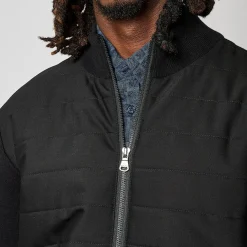 Kaporal Gilets|Vestes<BOUN
