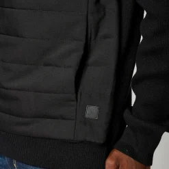 Kaporal Gilets|Vestes<BOUN