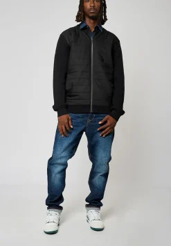 Kaporal Gilets|Vestes<BOUN