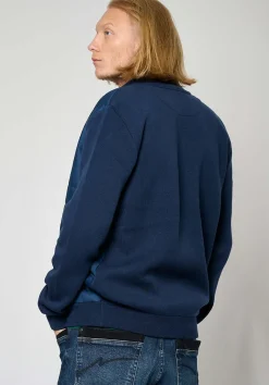 Kaporal Vestes|Gilets<BOUN