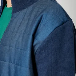 Kaporal Vestes|Gilets<BOUN