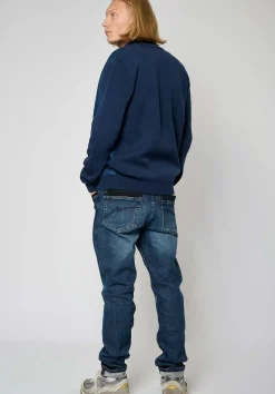 Kaporal Vestes|Gilets<BOUN