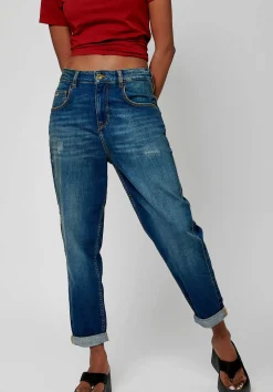 Kaporal Jeans<BRENA