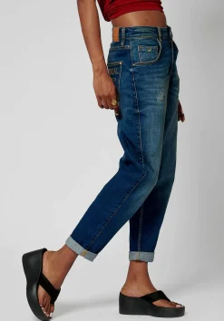 Kaporal Jeans<BRENA