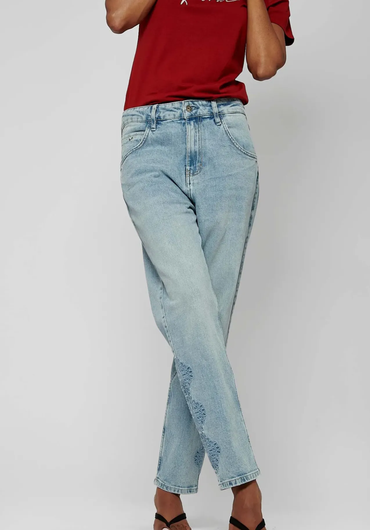 Kaporal Jeans<BRENA