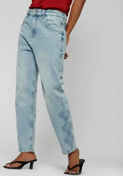Kaporal Jeans<BRENA