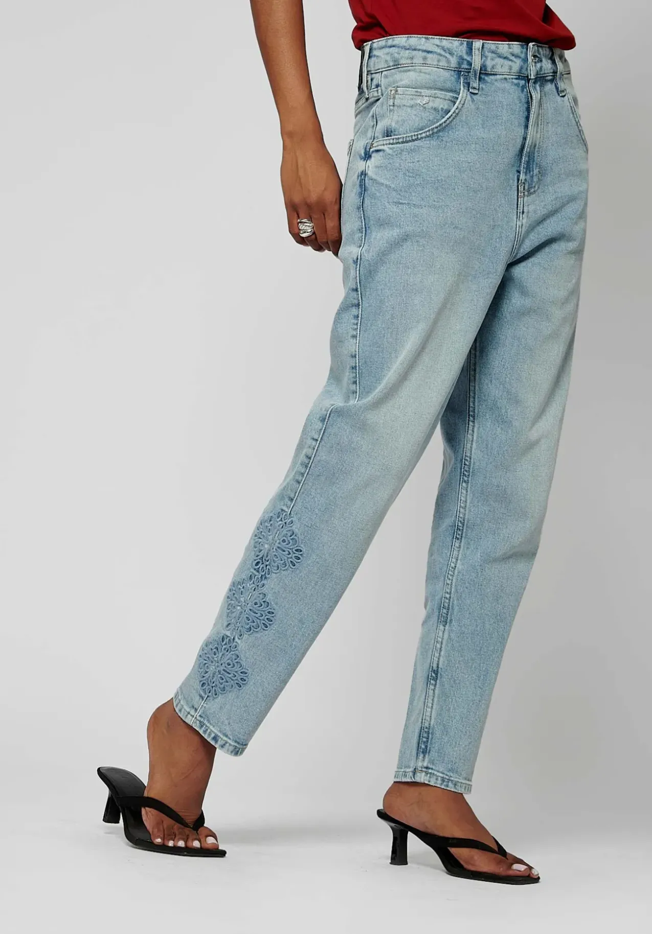 Kaporal Jeans<BRENA