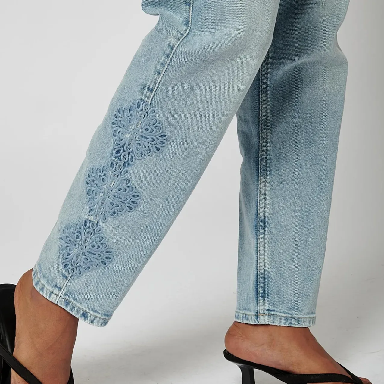 Kaporal Jeans<BRENA