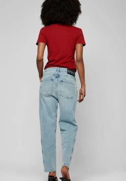 Kaporal Jeans<BRENA