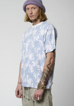 Kaporal Vestes<BRUNO