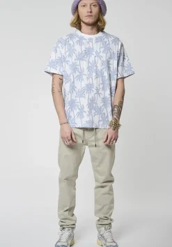 Kaporal Vestes<BRUNO